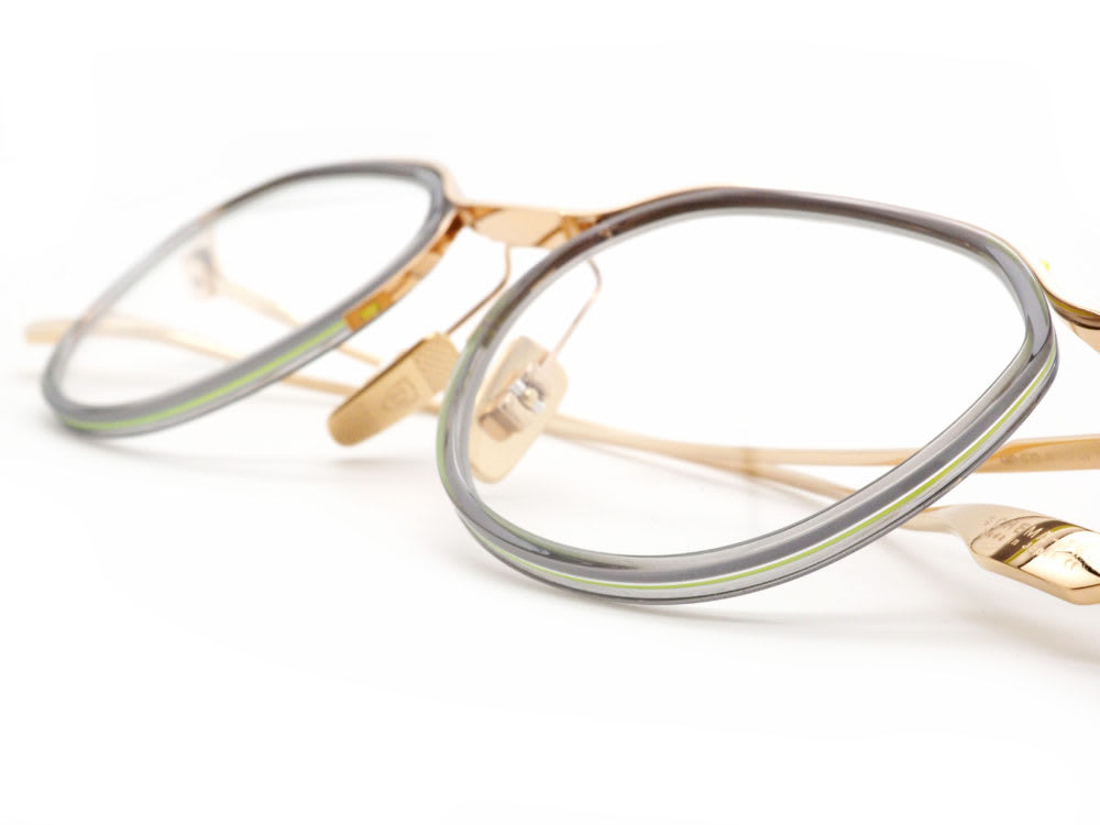 リピート紹介 DITA, DTX-131-49-01 SCHEMA-TWO