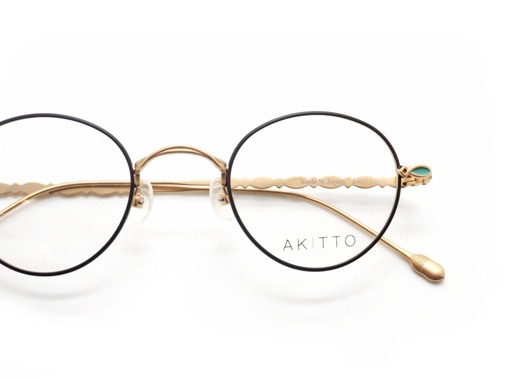 すっかり秋模様 AKITTO, cot3