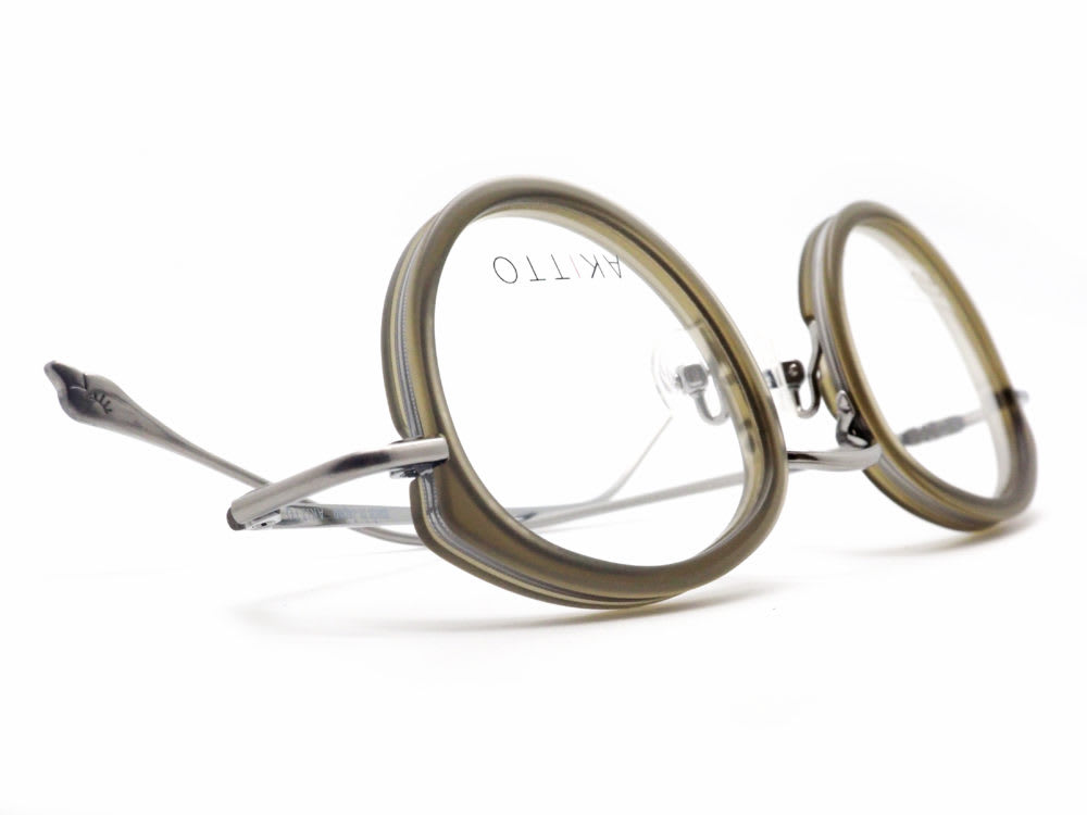 コロっとキュートな猫目 AKITTO, pin12