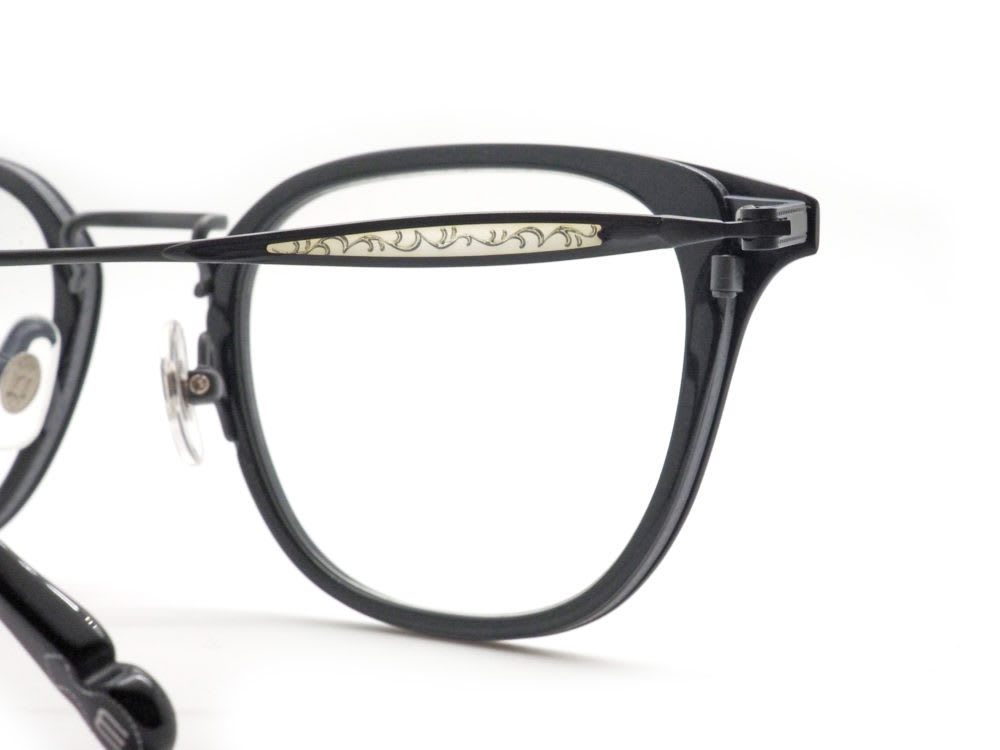 新作紹介 MATSUDA, M3113