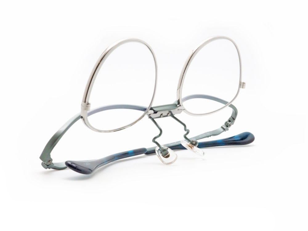 新作紹介 Seacret Remedy, S-046 Mia