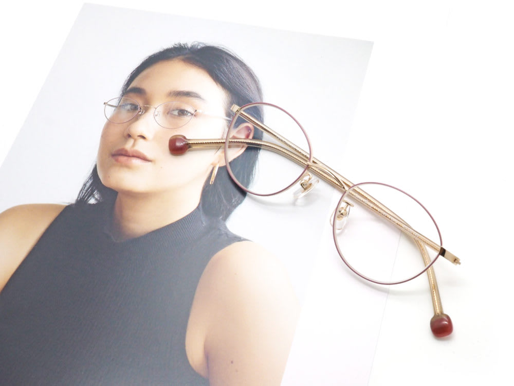 新作紹介 Seacret Remedy, S-049 Plera