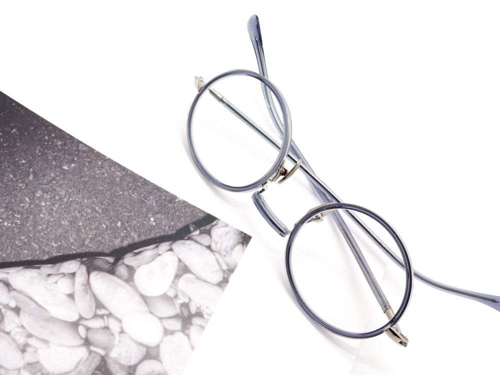 新作紹介 MASUNAGA since1905, GMS-119TS