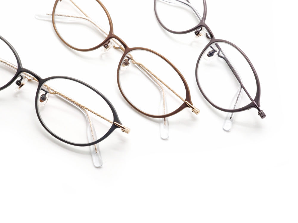 新作紹介 STIR from Seacret Remedy, ST-005