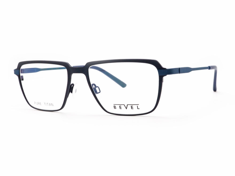 入荷紹介 BEVEL, 8729 BIG BEN