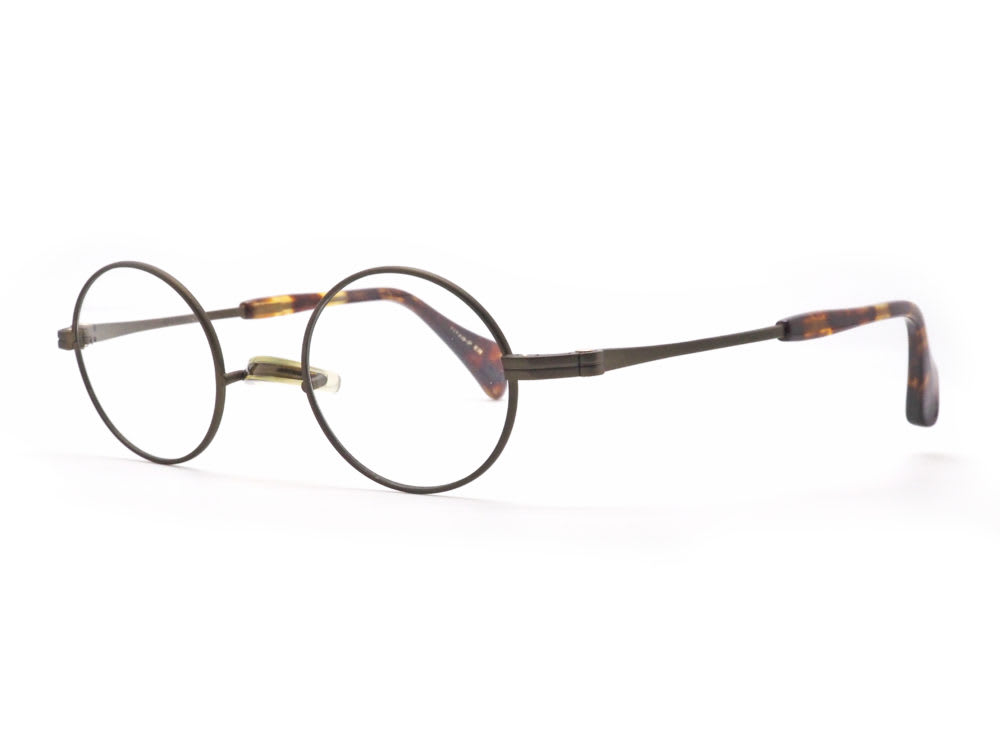 入荷紹介 G4 Old&New, 1668