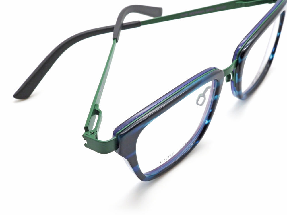 入荷紹介 BEVEL, 2548 ABERAMA