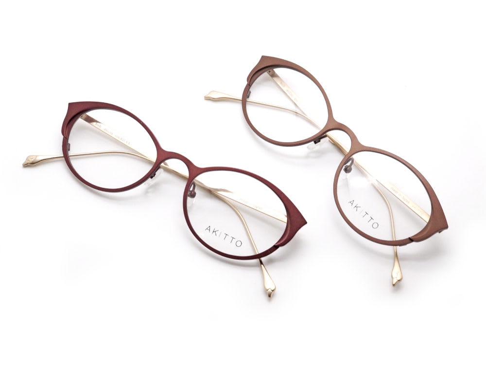 またまたリピート AKITTO, bob