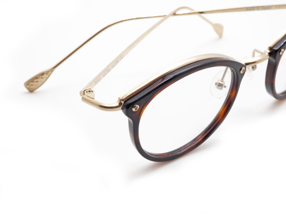 リピート紹介 AKITTO, bin2