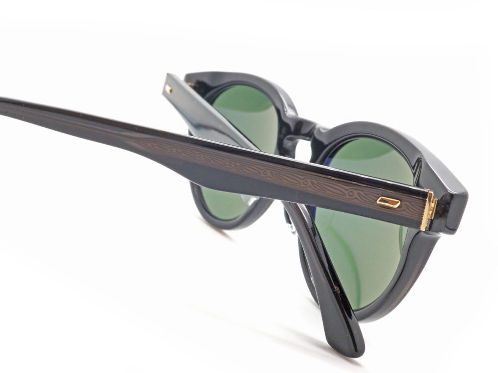 リピート紹介 MASUNAGA since1905, 光輝076(SG)