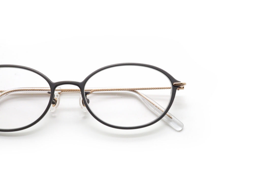 リピート紹介 STIR from seacret remedy, ST-005