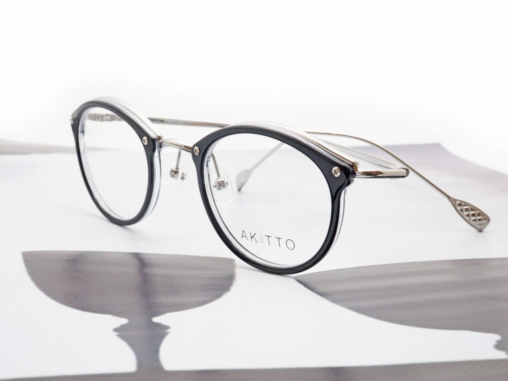 リピート紹介 AKITTO, bin2