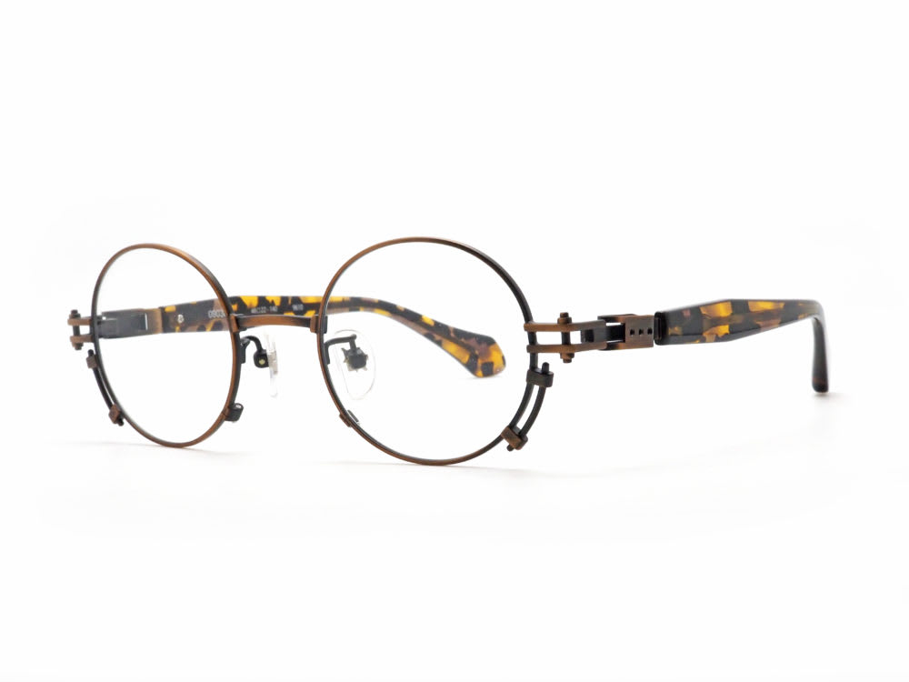 新作紹介 less than human, 09030