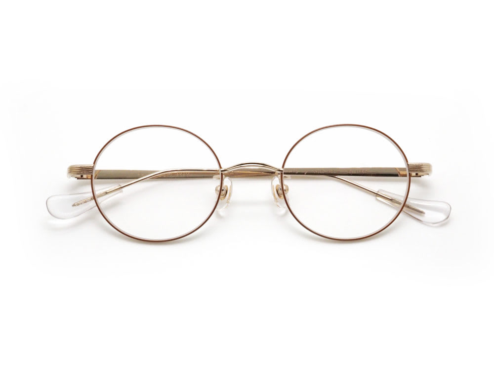 リピート＆新色入荷 Seacret Remedy, S-035 Robin