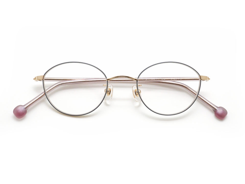 リピート＆新色紹介 Seacret Remedy, S-049 Plera