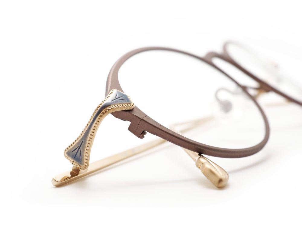 新作紹介 AKITTO, tak