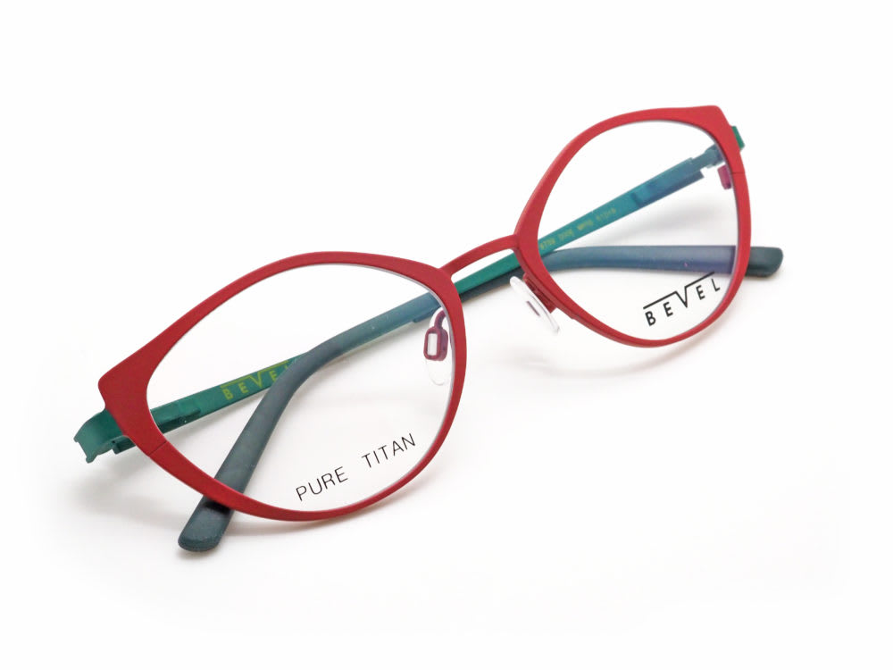 新作紹介 BEVEL, 8739 DIXIE