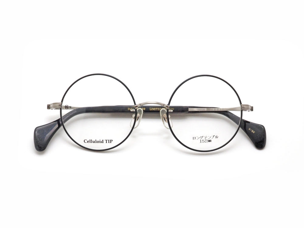 入荷紹介 G4 Old&New, 3651