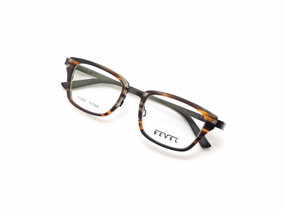 入荷紹介 BEVEL, 2548 ABERAMA