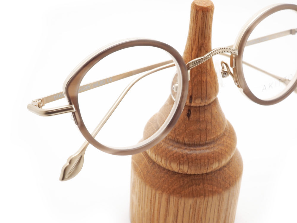 リピート紹介 AKITTO, pin18-p