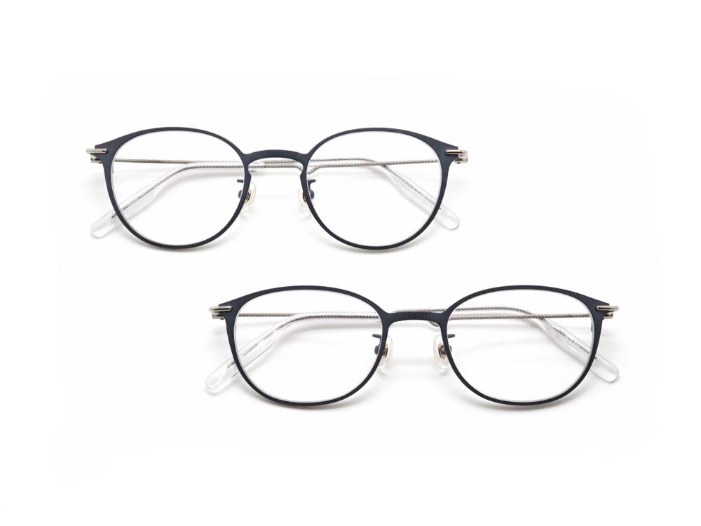 リピート紹介 STIR from Seacret Remedy, ST-001&ST-002