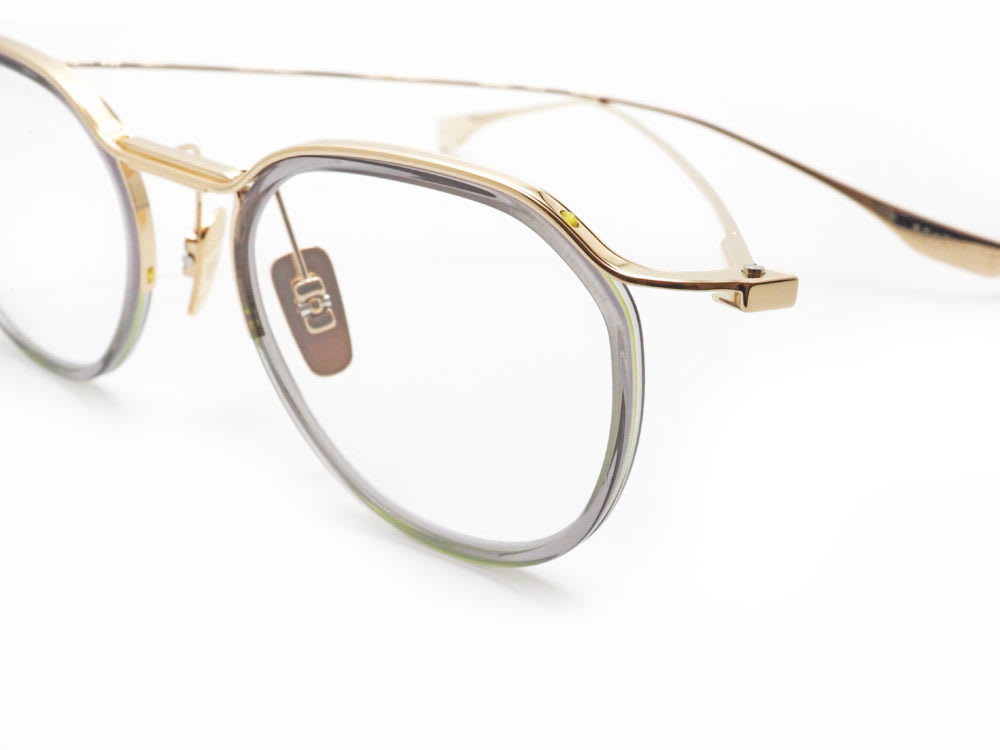 リピート紹介 DITA, SCHEMA-TWO DTX131-49-01