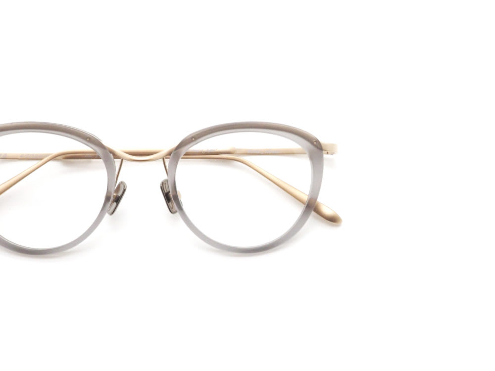 新作紹介 One/Three Compound Frame, CFT-10