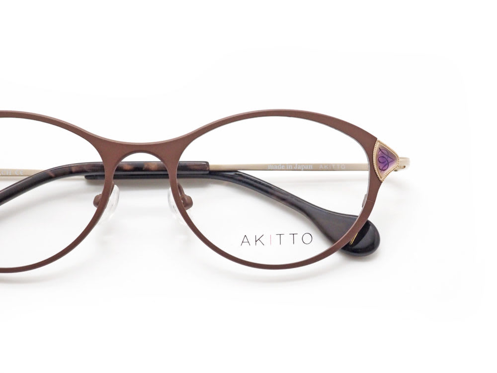 リピート紹介 AKITTO, fey