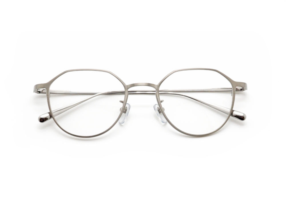 入荷紹介 Zparts, Z-139