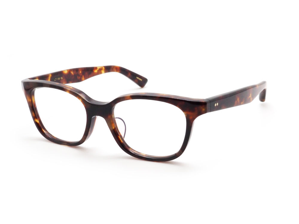 入荷紹介 DJUAL, LT-10