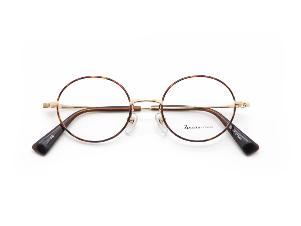 入荷紹介 Zparts, Z-116