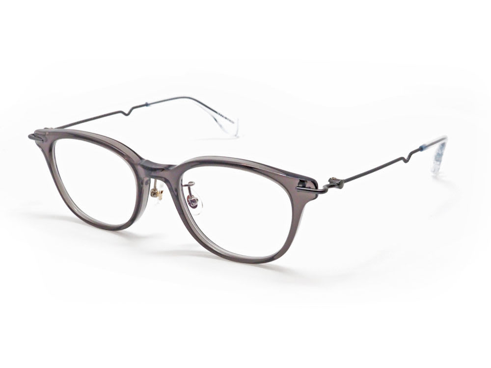 新作紹介 STIR from Seacret Remedy, ST-006