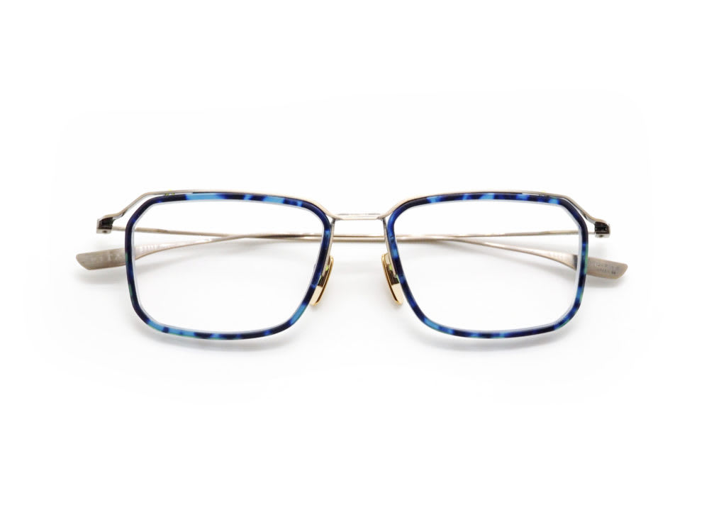 新入荷紹介 DITA, SCHEMA-FIVE DTX423-A-03 | 眼鏡工房 久保田