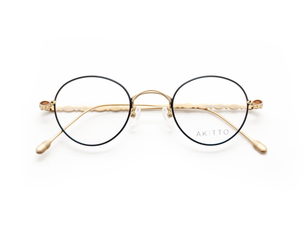 発掘リピート AKITTO, cot3