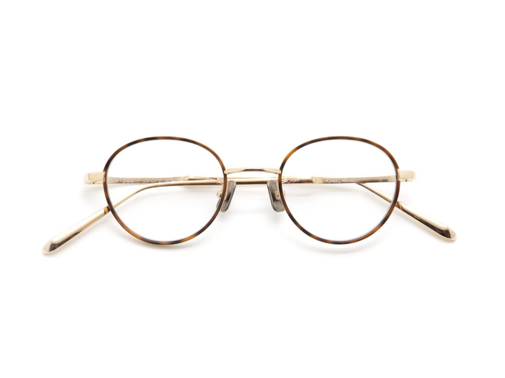 リピート紹介 One/Three Compound Frame, cfa-06S