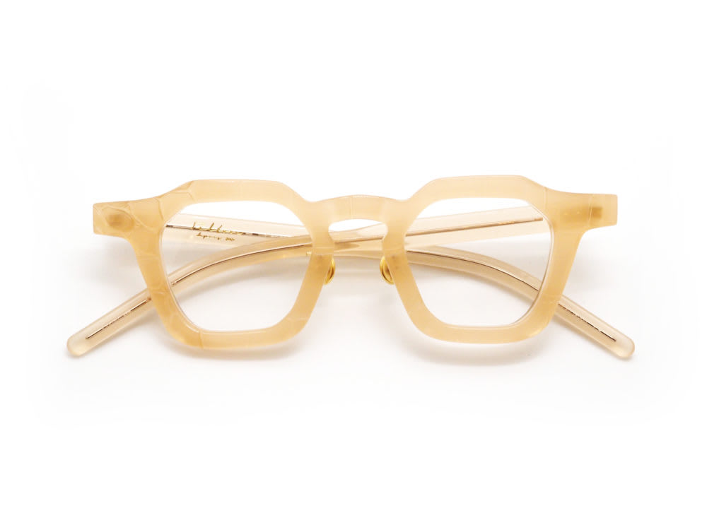 リピート紹介 Filton, crocodile 01