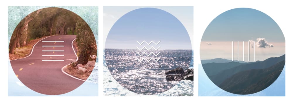 DITA Lancierの取り扱いを開始しました。