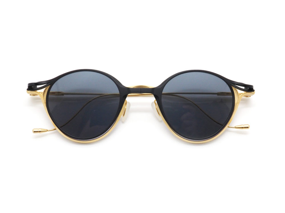 新入荷紹介＆リピート紹介 RIGARDS, RG1038ST