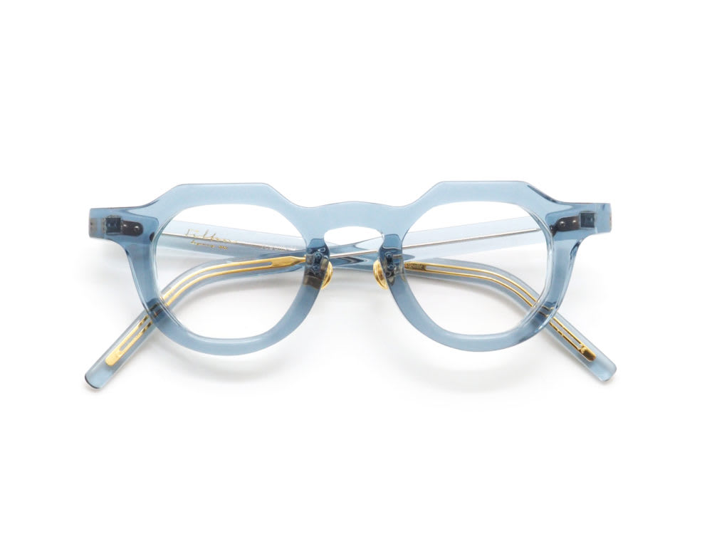 リピート紹介 Filton, Aiguille01