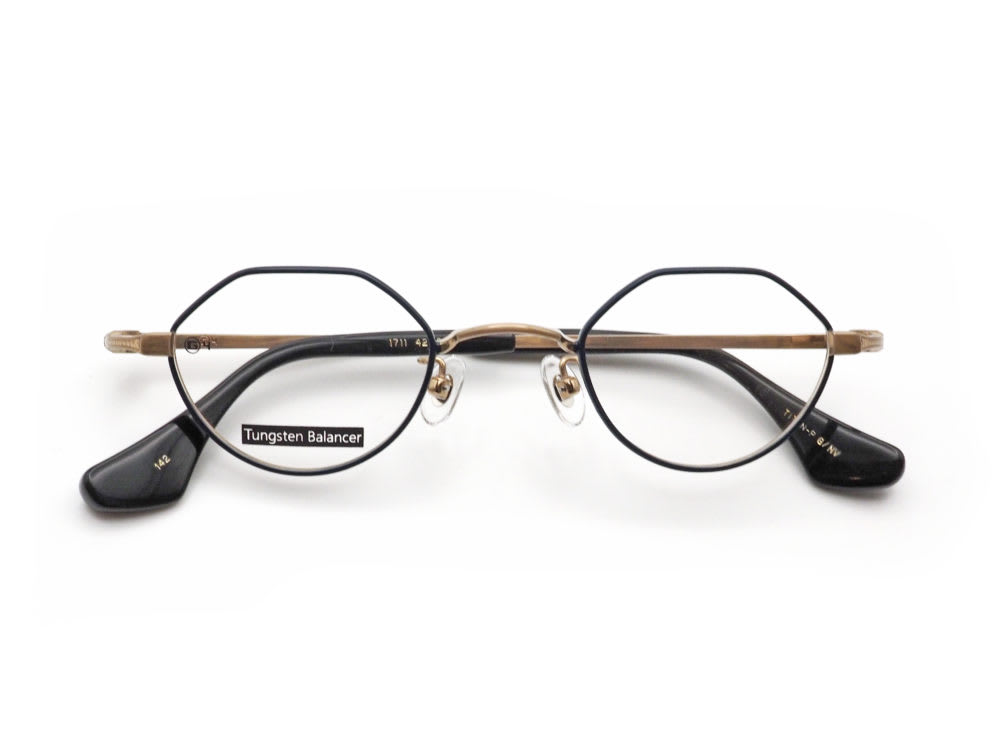 新入荷紹介 G4, 1711