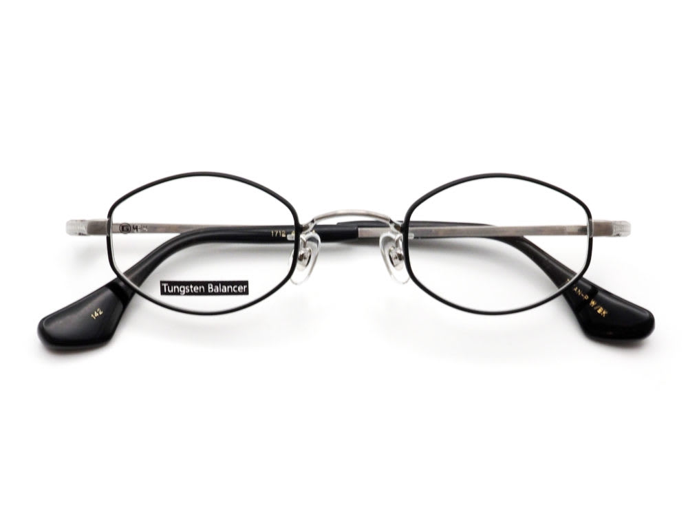 新入荷紹介 G4, 1712