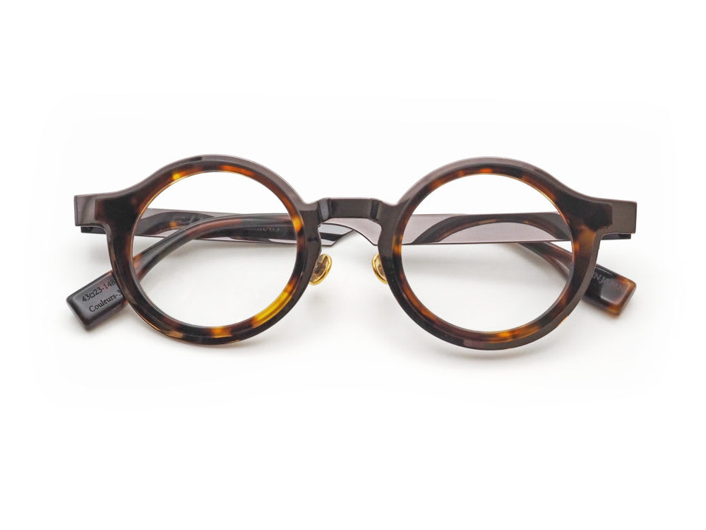 新作紹介 Filton, Mesure03