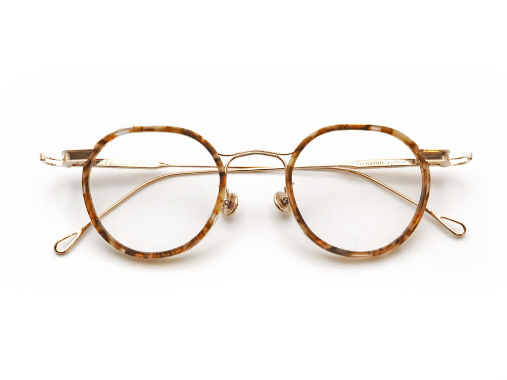 新作紹介 Filton, Fermeture a glissiere 07