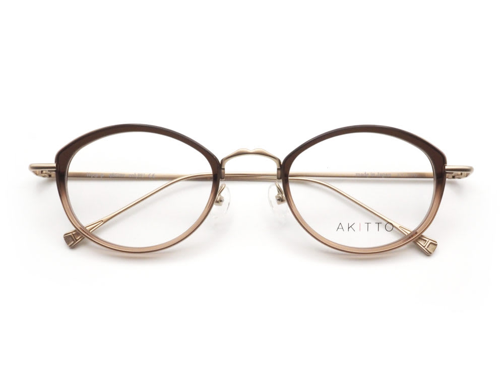 新作紹介 AKITTO, lip3-p