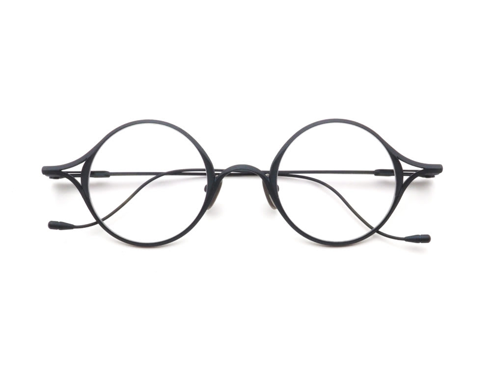 新入荷紹介 RIGARDS, RG1022TVA