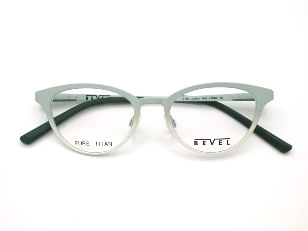 新入荷紹介 BEVEL, 8745 LAVINIA