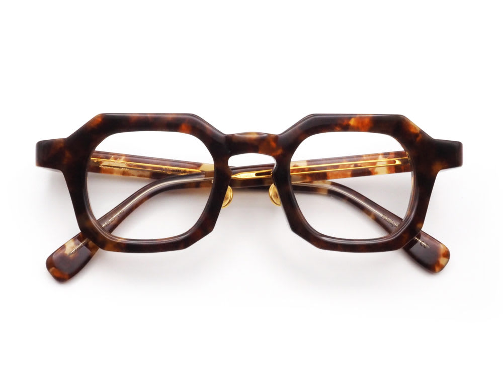 新作紹介 Filton, Aiguille06