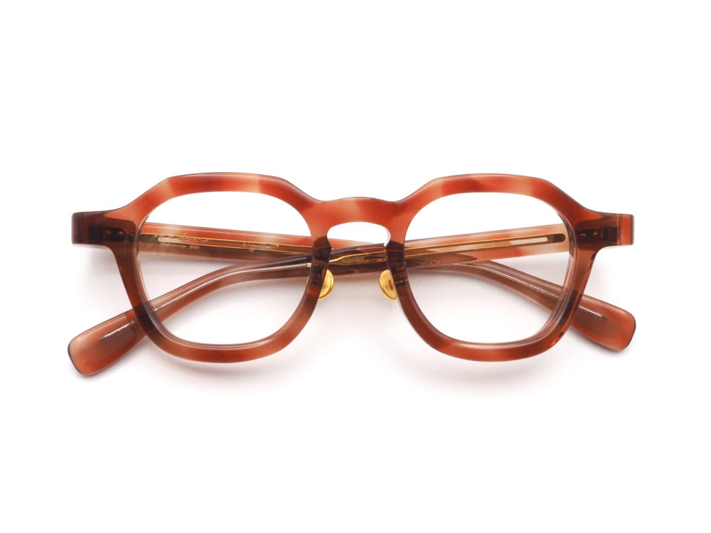 新作紹介 Filton, Aiguille07