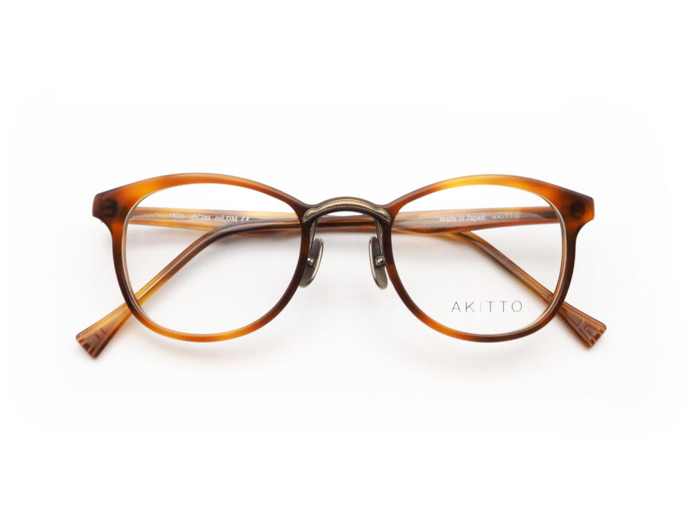 リピート紹介 AKITTO, sai2