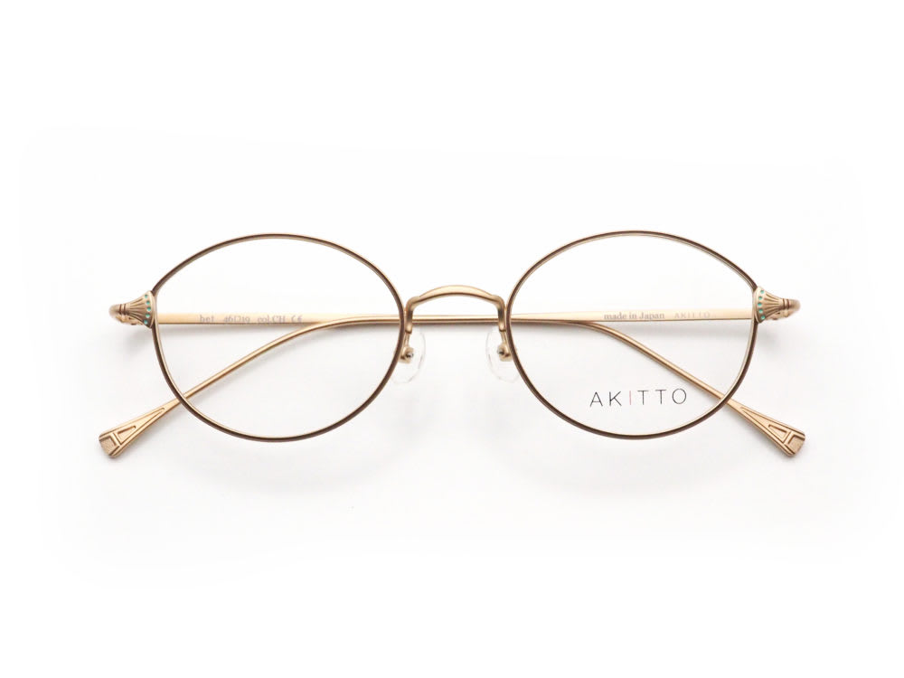 新作紹介 AKITTO, bet